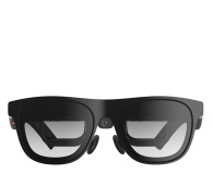 Xreal Okulary AR One Pro - 1357787 - zdjęcie 3